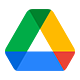 Google Drive